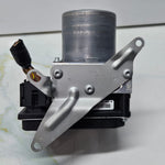 Load image into Gallery viewer, 2010-2015 BMW X1 E84 EUR N20 RHD Hydraulic Abs Brake Pump 6860216 OEM VT60532 USED