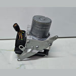 Load image into Gallery viewer, 2010-2015 BMW X1 E84 EUR N20 RHD Hydraulic Abs Brake Pump 6860216 OEM VT60532 USED