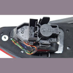 Bild in die Galerieansicht laden, 2008-2015 BMW X1 E84 EUR N20 RHD Rear Tail Light Inner Left 2990113 OEM USED VIN- VT60532