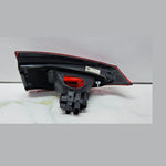 Bild in die Galerieansicht laden, 2008-2015 BMW X1 E84 EUR N20 RHD Rear Tail Light Inner Right 2990114 OEM used