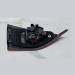 Bild in die Galerieansicht laden, 2008-2015 BMW X1 E84 EUR N20 RHD Rear Tail Light Inner Right 2990114 OEM used