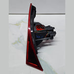 Bild in die Galerieansicht laden, 2008-2015 BMW X1 E84 EUR N20 RHD Rear Tail Light Inner Right 2990114 OEM used