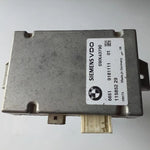 قم بتحميل الصورة إلى عارض الصور، BMW 2008 E60 E61 E62 E63 E64 Lane Departure Warning Control Module (9181111) – OEM