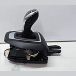 قم بتحميل الصورة إلى عارض الصور، 2012-2015 BMW X1 E84 Automatic Transmission Gear Shifter 9260295 OEM USED