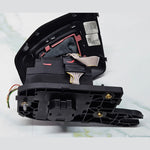 قم بتحميل الصورة إلى عارض الصور، 2012-2015 BMW X1 E84 Automatic Transmission Gear Shifter 9260295 OEM USED