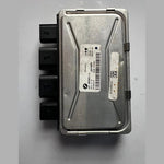 قم بتحميل الصورة إلى عارض الصور، BMW Active Steering Control Unit Module (6854031) – OEM | Fits F10 F01 F06 F07 F11 F12 F13