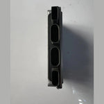 قم بتحميل الصورة إلى عارض الصور، BMW Active Steering Control Unit Module (6854031) – OEM | Fits F10 F01 F06 F07 F11 F12 F13