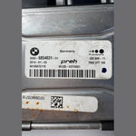 قم بتحميل الصورة إلى عارض الصور، BMW Active Steering Control Unit Module (6854031) – OEM | Fits F10 F01 F06 F07 F11 F12 F13