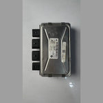 قم بتحميل الصورة إلى عارض الصور، BMW Active Steering Control Unit Module (6854031) – OEM | Fits F10 F01 F06 F07 F11 F12 F13