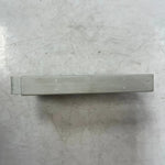 قم بتحميل الصورة إلى عارض الصور، 2011–2016 BMW 550i F01 F06 F10 F13 Car Access System Control Module CAS (9347911) – OEM