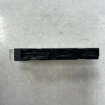 قم بتحميل الصورة إلى عارض الصور، 2011–2016 BMW 550i F01 F06 F10 F13 Car Access System Control Module CAS (9347911) – OEM