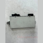 قم بتحميل الصورة إلى عارض الصور، 2013–2015 BMW 5 Series F10 X3 F25 CAS4 Car Access System Control Unit Module (9301522) – OEM