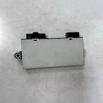 قم بتحميل الصورة إلى عارض الصور، 2013–2015 BMW 5 Series F10 X3 F25 CAS4 Car Access System Control Unit Module (9301522) – OEM