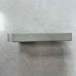 قم بتحميل الصورة إلى عارض الصور، 2013–2015 BMW 5 Series F10 X3 F25 CAS4 Car Access System Control Unit Module (9301522) – OEM