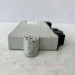 قم بتحميل الصورة إلى عارض الصور، 2013–2015 BMW 5 Series F10 X3 F25 CAS4 Car Access System Control Unit Module (9301522) – OEM