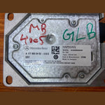 Load image into Gallery viewer, Mercedes-Benz W177 A-Class GLB Sound Amplifier A1779000403 OEM