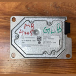 Load image into Gallery viewer, Mercedes-Benz W177 A-Class GLB Sound Amplifier A1779000403 OEM