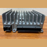 قم بتحميل الصورة إلى عارض الصور، 2010-2014 Mercedes-Benz W212 E-Class Sound Amplifier A212 9007108 OEM