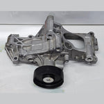 Load image into Gallery viewer, 2017-2020 BMW 540i G30 G11 B58 Water Pump With Support 7643067 OEM USED