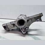 Load image into Gallery viewer, 2017-2020 BMW 540i G30 G11 B58 Water Pump With Support 7643067 OEM USED