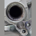 Load image into Gallery viewer, 2017-2020 BMW 540i G30 G11 B58 Water Pump With Support 7643067 OEM USED
