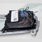 Load image into Gallery viewer, 2007-2013 BMW X5 E70 Emergency Parking Brake Switch 9148508 OEM USED