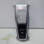Load image into Gallery viewer, 2007-2013 BMW X5 E70 Emergency Parking Brake Switch 9148508 OEM USED