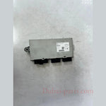 قم بتحميل الصورة إلى عارض الصور، 2012–2015 BMW 5 Series 6 Series 7 Series X3 X4 CAS4 CA Control Unit Module (9301518) – OEM