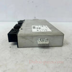 قم بتحميل الصورة إلى عارض الصور، 2012–2015 BMW 5 Series 6 Series 7 Series X3 X4 CAS4 CA Control Unit Module (9301518) – OEM