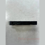 قم بتحميل الصورة إلى عارض الصور، 2012–2015 BMW 5 Series 6 Series 7 Series X3 X4 CAS4 CA Control Unit Module (9301518) – OEM