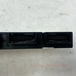 قم بتحميل الصورة إلى عارض الصور، 2012–2015 BMW 5 Series 6 Series 7 Series X3 X4 CAS4 CA Control Unit Module (9301518) – OEM