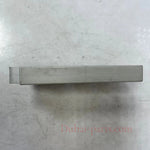 قم بتحميل الصورة إلى عارض الصور، 2012–2015 BMW 5 Series 6 Series 7 Series X3 X4 CAS4 CA Control Unit Module (9301518) – OEM