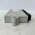 قم بتحميل الصورة إلى عارض الصور، 2012–2015 BMW 5 Series 6 Series 7 Series X3 X4 CAS4 CA Control Unit Module (9301518) – OEM