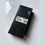 قم بتحميل الصورة إلى عارض الصور، BMW E60 E61 528i 528xi 535i 535xi 550i 650i M5 M6 Body Control Module BCM (9157157) – OEM