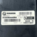 قم بتحميل الصورة إلى عارض الصور، BMW E60 E61 528i 528xi 535i 535xi 550i 650i M5 M6 Body Control Module BCM (9157157) – OEM