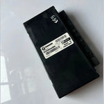 قم بتحميل الصورة إلى عارض الصور، BMW E60 E61 528i 528xi 535i 535xi 550i 650i M5 M6 Body Control Module BCM (9157157) – OEM