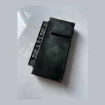 قم بتحميل الصورة إلى عارض الصور، BMW E60 E61 528i 528xi 535i 535xi 550i 650i M5 M6 Body Control Module BCM (9157157) – OEM