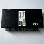 قم بتحميل الصورة إلى عارض الصور، BMW E60 E61 528i 528xi 535i 535xi 550i 650i M5 M6 Body Control Module BCM (9157157) – OEM