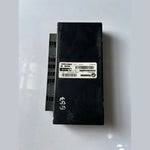 قم بتحميل الصورة إلى عارض الصور، BMW E60 E61 528i 528xi 535i 535xi 550i 650i M5 M6 Body Control Module BCM (9157157) – OEM