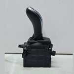 Load image into Gallery viewer, 2014-2018 BMW X5 F15 Gear Shift Selector 9384930 RHD OEM USED