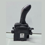 Load image into Gallery viewer, 2014-2018 BMW X5 F15 Gear Shift Selector 9384930 RHD OEM USED