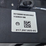 Load image into Gallery viewer, 2014-2018 BMW X5 F15 Gear Shift Selector 9384930 RHD OEM USED