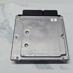 قم بتحميل الصورة إلى عارض الصور، BMW 1' E87 LCI 116i N45N 2007 RHD Engine Control Unit DME ECU Only 7567321 OEM USED
