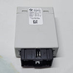 Load image into Gallery viewer, 2014-2019 BMW X5 F15 Steering Column Computer Control Module 6865245 OEM USED