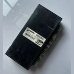 قم بتحميل الصورة إلى عارض الصور، 2008–2010 BMW 535i Body Gateway Control Module ZGM (9197317) – OEM
