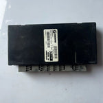 قم بتحميل الصورة إلى عارض الصور، 2008–2010 BMW 535i Body Gateway Control Module ZGM (9197317) – OEM