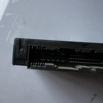 قم بتحميل الصورة إلى عارض الصور، 2008–2010 BMW 535i Body Gateway Control Module ZGM (9197317) – OEM