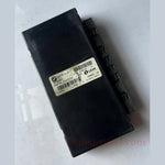 قم بتحميل الصورة إلى عارض الصور، 2004–2007 BMW 525i E60 E61 E63 E64 Body Gateway Control Module ZGM (9133143) – OEM