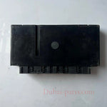 قم بتحميل الصورة إلى عارض الصور، 2004–2007 BMW 525i E60 E61 E63 E64 Body Gateway Control Module ZGM (9133143) – OEM