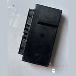 قم بتحميل الصورة إلى عارض الصور، 2004–2007 BMW 525i E60 E61 E63 E64 Body Gateway Control Module ZGM (9133143) – OEM